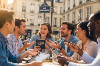 How To Improve Your Speaking Skills Living Abroad