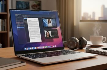 How to Choose a Laptop For Students