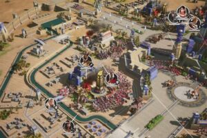 Age of Empires Mobile Tips and Tricks: The Ultimate Beginner-to-Pro Strategy Guide