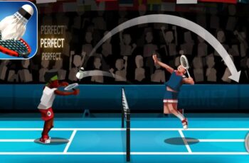 Badminton League: The Ultimate Guide to Becoming a Champion on the Court