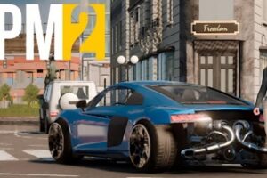 Car Parking Multiplayer 2 Gameplay Tips and Tricks: Complete Beginner to Pro Guide