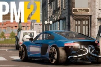 Car Parking Multiplayer 2 Gameplay Tips and Tricks: Complete Beginner to Pro Guide
