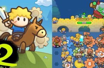 Gear Defenders Tips and Tricks: The Ultimate Strategy Guide to Dominate Every Battle