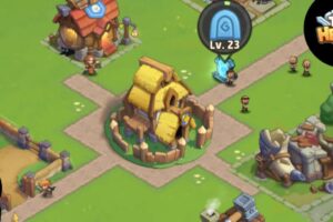 Top Heroes: Kingdom Saga Ultimate Guide – Essential Tips and Tricks to Build a Powerful Kingdom